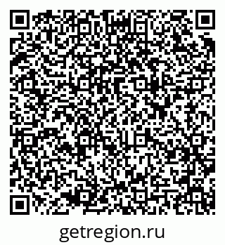 79637905334