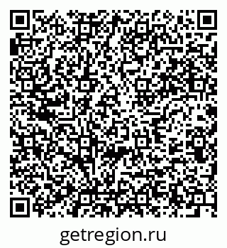 79637905335
