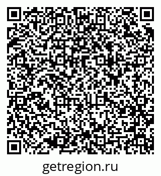 79637905337
