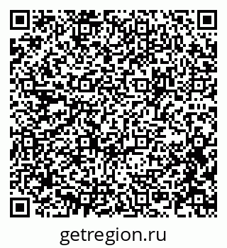 79637905339