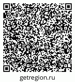 79637905342