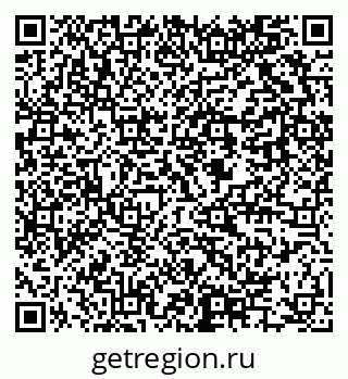 79637905343