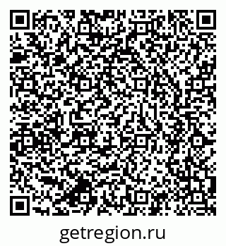 79637905345