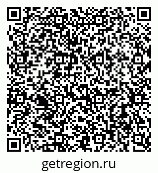 79637905346