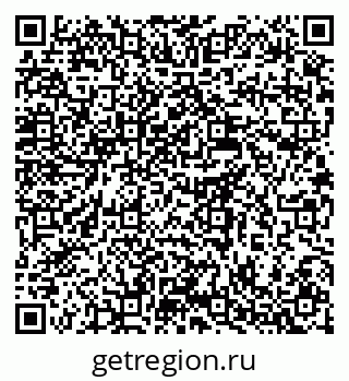 79637905349