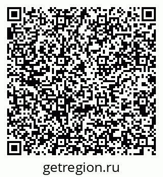 79637905354