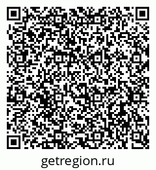 79637905360