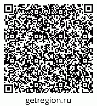 79637905361