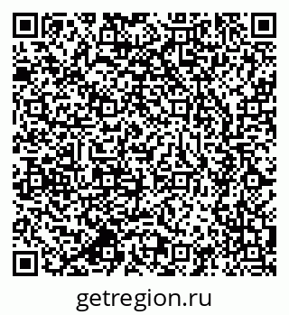 79637905362