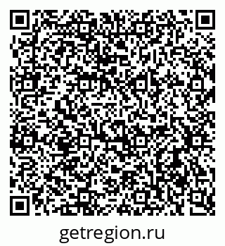79637905363