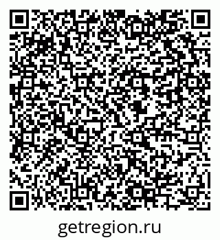 79637905364