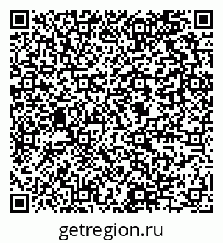 79637905366