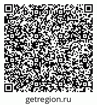79637905367