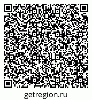 79637905375