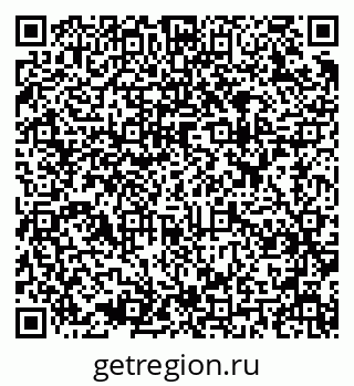 79637905376
