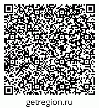 79637905377