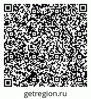 79637905382