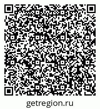 79637905384