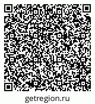 79637905391