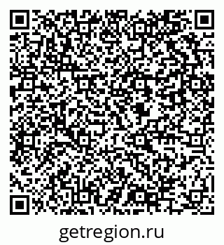 79637905392