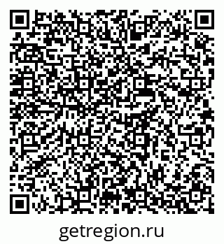 79637905393