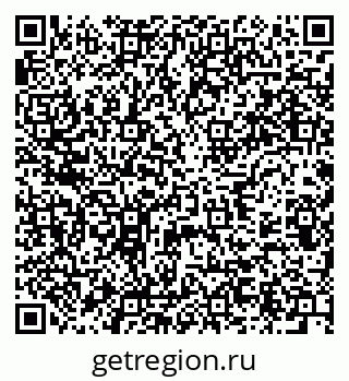 79637905397