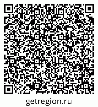 79637905398