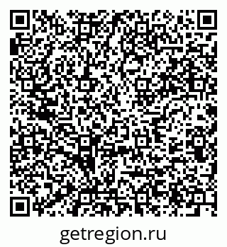 79637905399