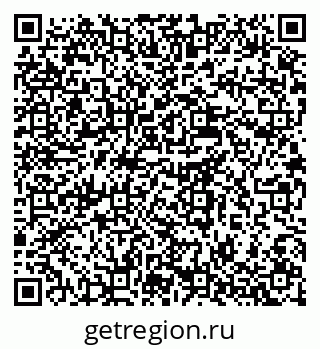 79637905401