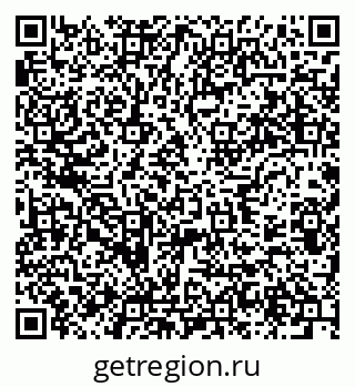 79637905402