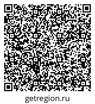 79637905403