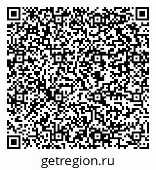 79637905404