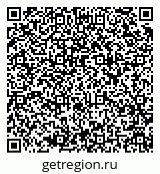 79637905405