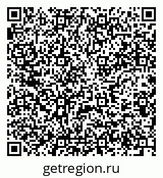 79637905408
