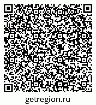 79637905409
