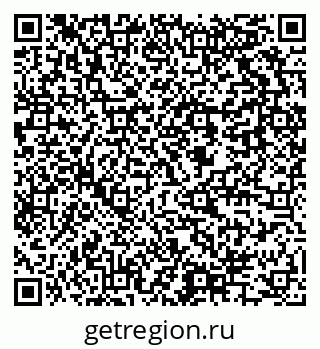 79637905411