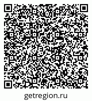 79637905415