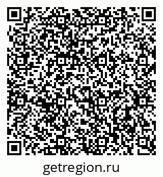 79637905416