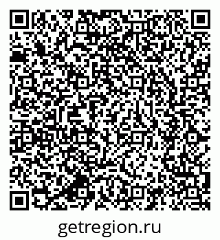 79637905420