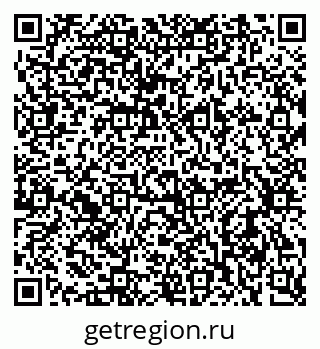 79637905422