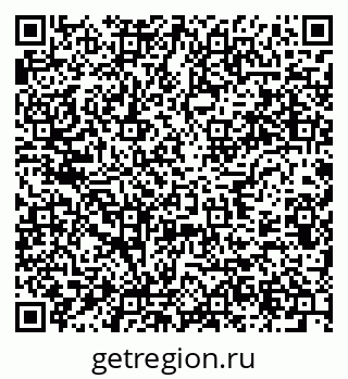 79637905423