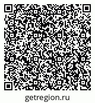 79637905424