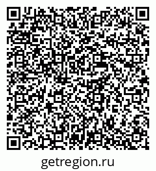 79637905425