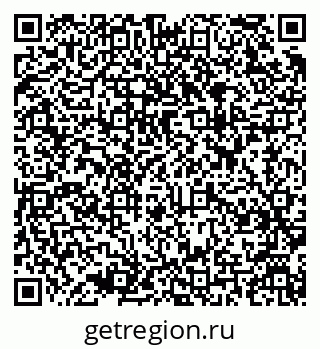 79637905426
