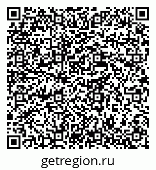 79637905428
