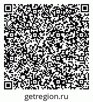 79637905429