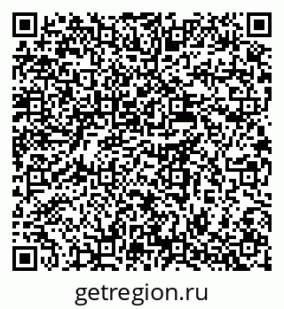 79637905431