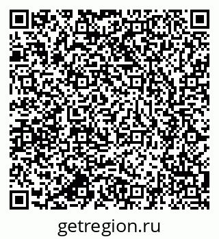 79637905432