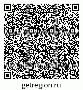 79637905435