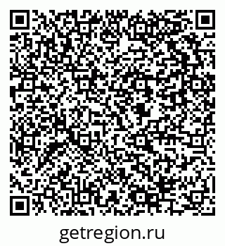 79637905436